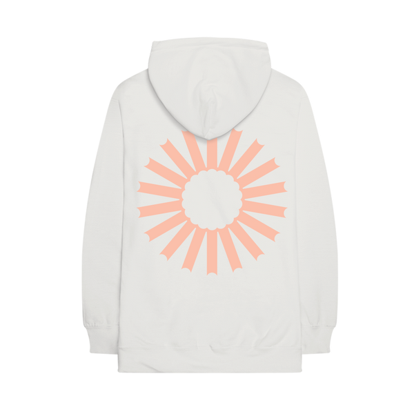 Shawn mendes roots hoodie sales