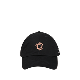 THE SHAWN MENDES FOUNDATION HAT