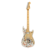 Shawn mendes musicmaster for sale deals